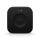 Philips - Свързващо устройство Hue BRIDGE PRO, черно