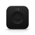 Philips - Свързващо устройство Hue BRIDGE PRO, черно