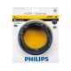 Philips SWV2434W/10 - HDMI кабел с Ethernet, HDMI 1.4 A конектор 5м черен