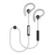 Philips TAA4205BK/00-Bluetooth слушалки с микрофон бели/черни