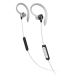 Philips TAA4205BK/00-Bluetooth слушалки с микрофон бели/черни
