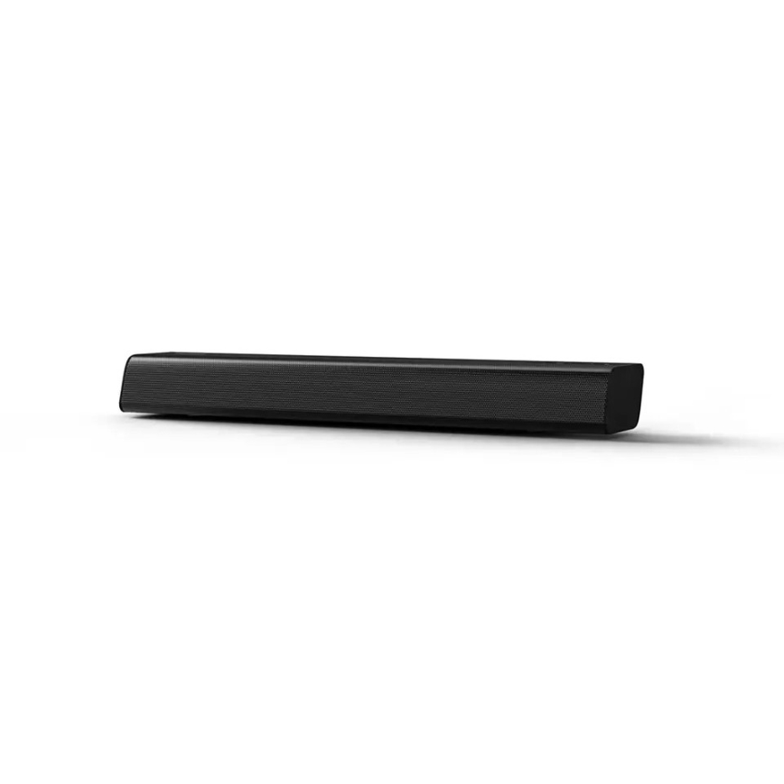 Philips TAPB400/10 - Смарт тонколона за телевизор 30W/230V + дистанционно