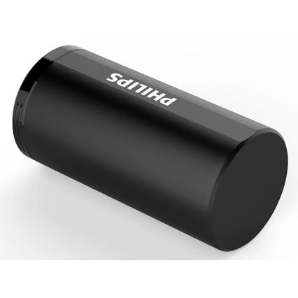 Philips TAST702BK/00 - Безжични слушалки TWS Bluetooth IPX5 черни