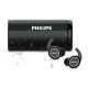 Philips TAST702BK/00 - Безжични слушалки TWS Bluetooth IPX5 черни