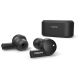 Philips TAT5505BK/00 - Безжични слушалки TWS Bluetooth IPX4 черни