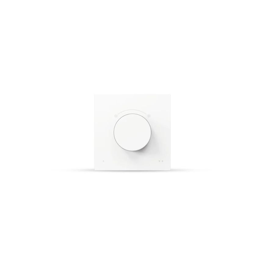 Philips - Умен ротационен димер SMART 3,7V 200 mAh
