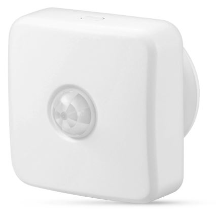 Philips - Умен сензор за движение SMART 2xAA