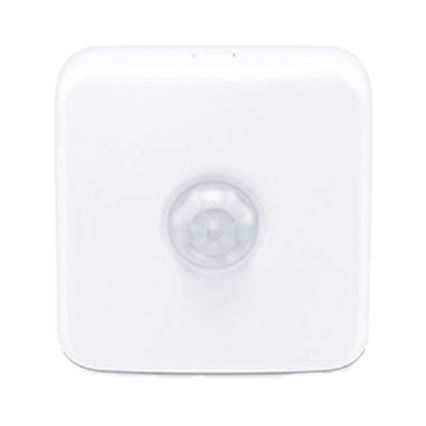 Philips - Умен сензор за движение SMART 2xAA