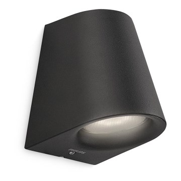 Philips - Външно LED осветление LED/3W/230V IP44