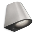 Philips - Външно LED осветление LED/3W/230V IP44