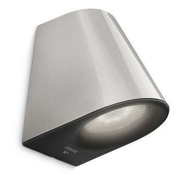 Philips - Външно LED осветление LED/3W/230V IP44
