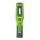 Philips X30PILLX1-LED Акумулаторно фенерче XPERION LED/5W/3,7V 200 lm 2500 mAh 6000K
