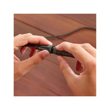 Philips - Захранващ блок Hue 40W/24/230V IP67
