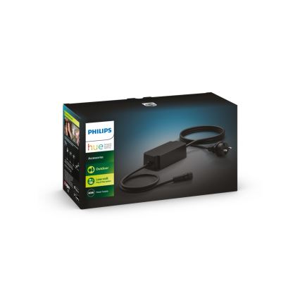 Philips - Захранващ блок Hue 40W/24/230V IP67