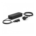 Philips - Захранващ блок Hue 100W/24/230V IP67
