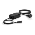 Philips - Захранващ блок Hue 40W/24/230V IP67