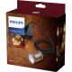 Philips - Захранващ кабел 1xE27/40W/230V