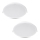 Philips - К-кт 2x LED Лампа за окачен таван MESON LED/23,5W/230V 4000K