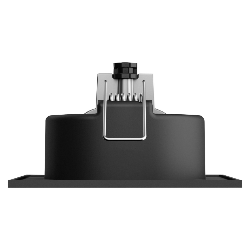 Philips 50393/17/P0 - К-кт 3бр. LED димируеми лунички SHELLBARK Warm Glow 1xLED/4,5W/230V 2200-2700K