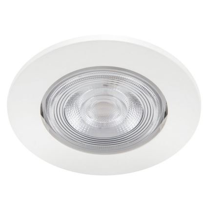 Philips - К-кт 3x LED Лампа за окачен таван TARAGON LED/4,5W/230V 2700K