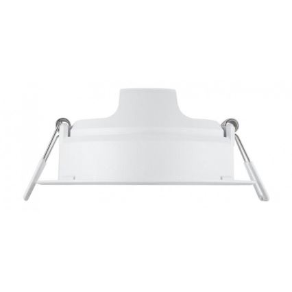 Philips - К-кт 3x LED Лампа за окачен таван LED/5,5W/230V