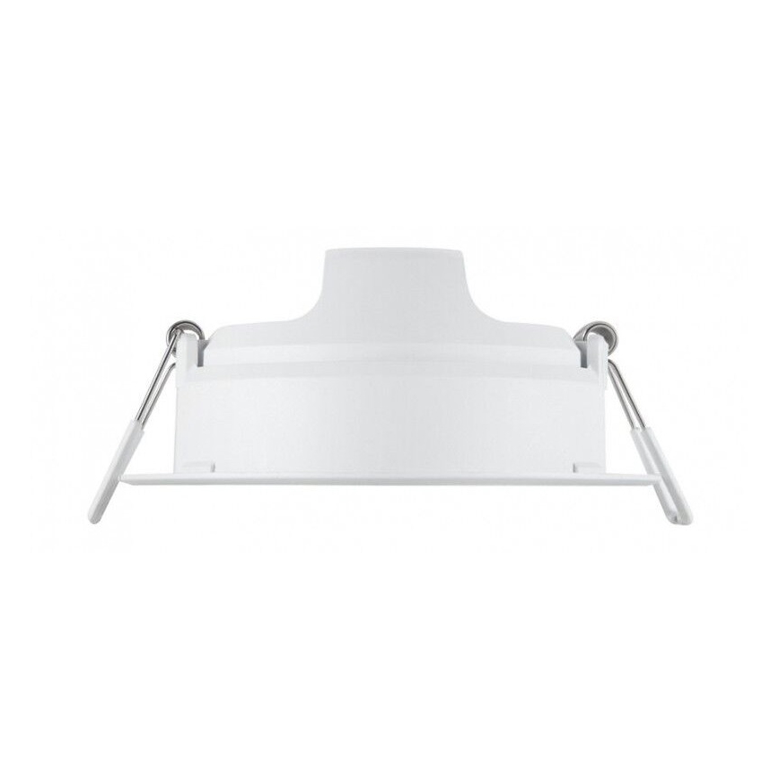 Philips - К-кт 3x LED Лампа за окачен таван LED/5,5W/230V