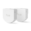 Philips - Комплект от 2 модула Hue