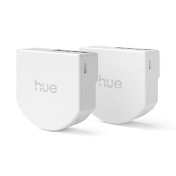 Philips - Комплект от 2 модула Hue