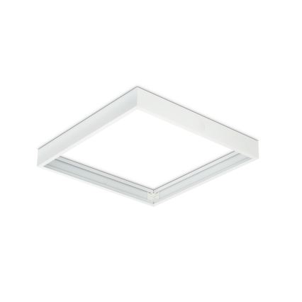 Philips - Комплект за повърхностен монтаж на LED панели LEDINAIRE и CORELINE