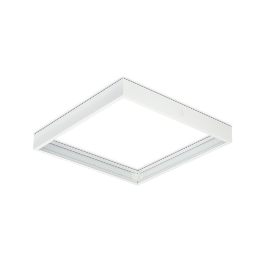 Philips - Комплект за повърхностен монтаж на LED панели LEDINAIRE и CORELINE