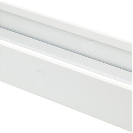 Philips - Комплект за повърхностен монтаж на LED панели LEDINAIRE и CORELINE