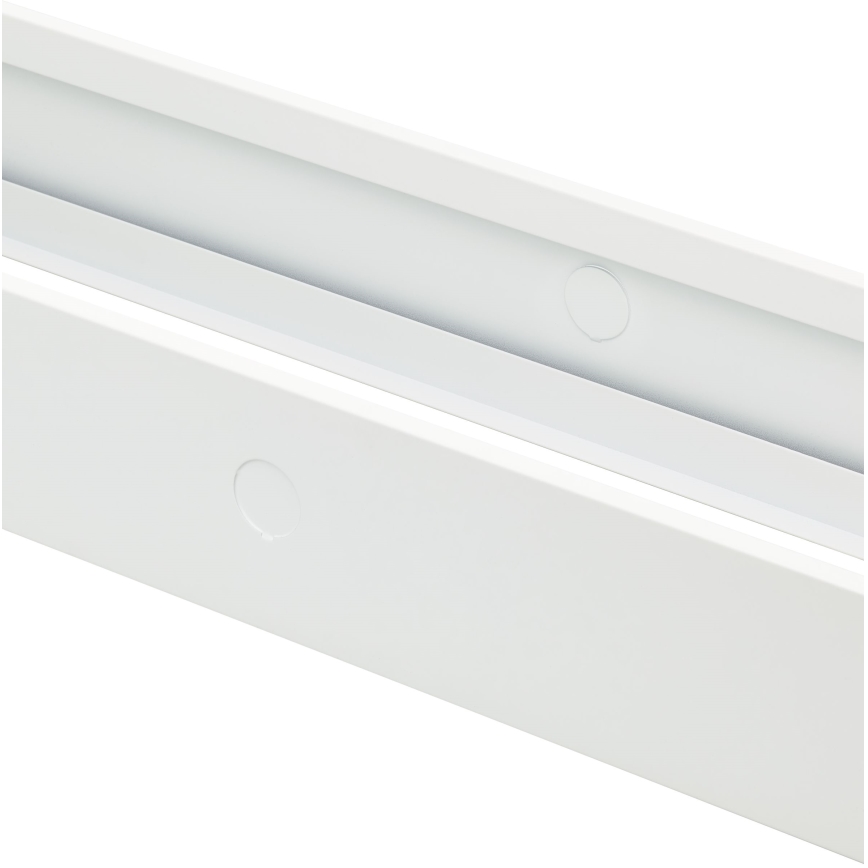 Philips - Комплект за повърхностен монтаж на LED панели LEDINAIRE и CORELINE