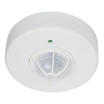 PIR Сензор T365 360° за таван 230V~ 1200W