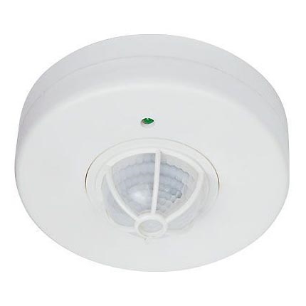 PIR Сензор T365 360° за таван 230V~ 1200W