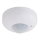 PIR Сензор T366 360° за таван, 1x senzor, 230V~ 1200W