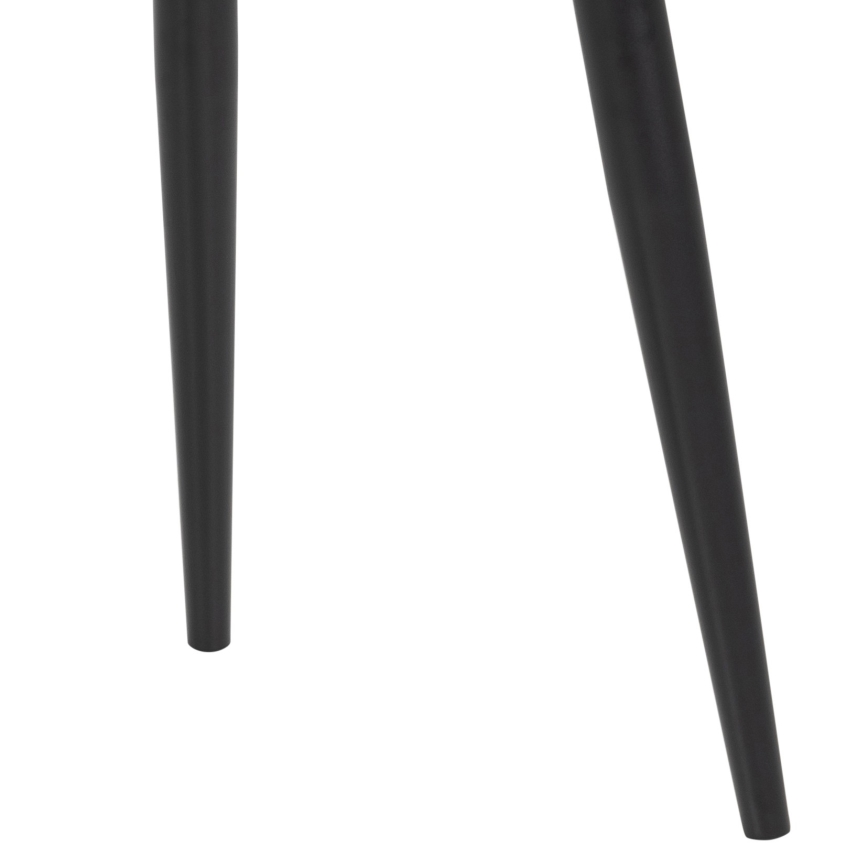 Писмен бюро с чекмеджета ADIS дъб