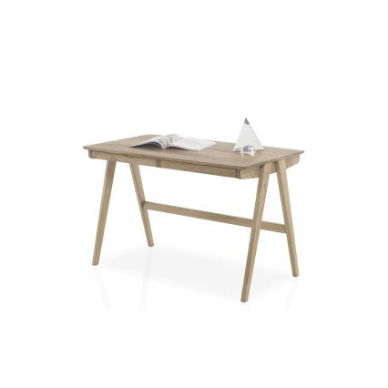 Писмено бюро AMIRON дъб