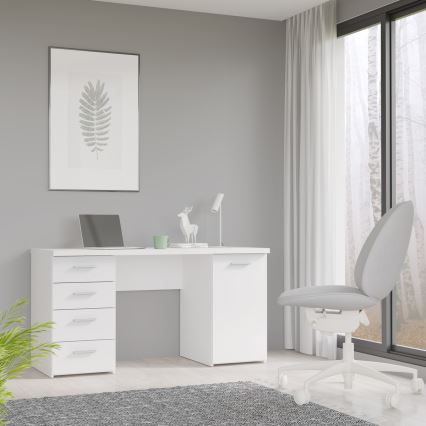 Писмено бюро ARENO бяло