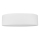 Плафон JOSEFINA 4xE27/25W/230V - FSC сертифициран