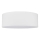Плафониера JOSEFINA 3xE27/25W/230V - FSC сертифицирана