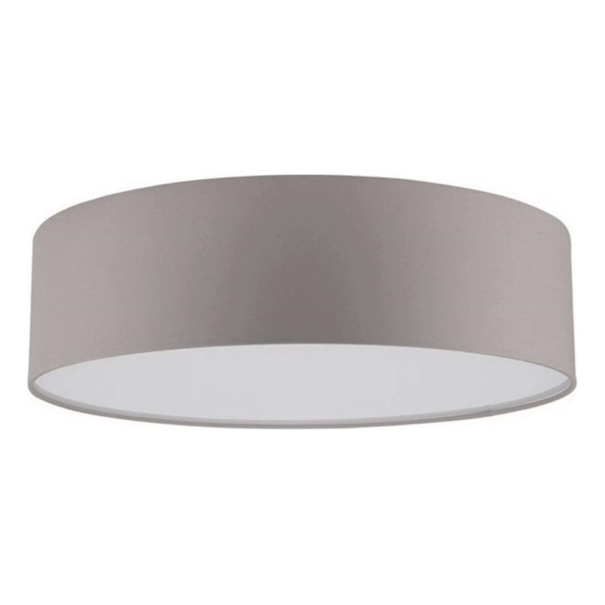 Плафониера JOSEFINA 3xE27/25W/230V - FSC сертифицирана
