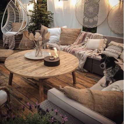 Planika - БИО камина 36,3x25,1 см 2,5kW черен