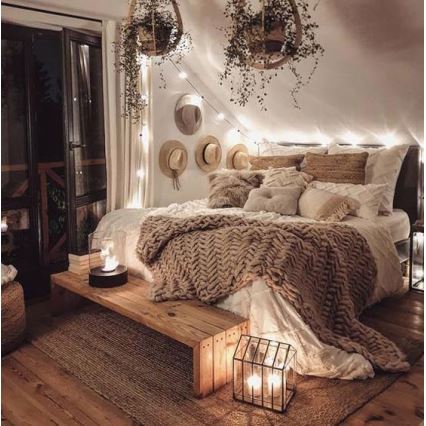 Planika - БИО камина 36,3x25,1 см 2,5kW черен