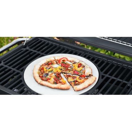 Плоча за пица 31 см