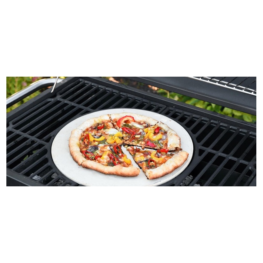 Плоча за пица 31 см