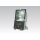 PLUTO - F 150W Халоген Рефлектор 1xRx7s/150W/230-240V IP65