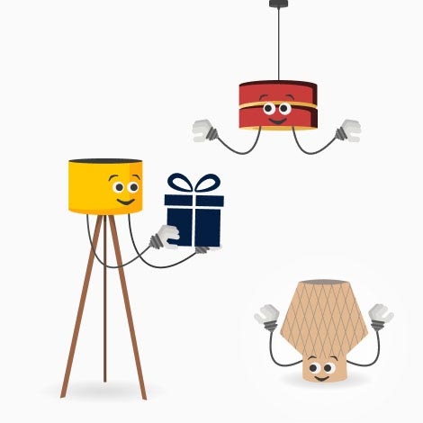 Подаръчен ваучер с произволна стойност