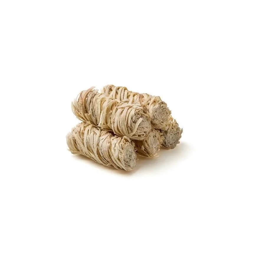 Подпалки за камини 2,5 kg/200 бр.