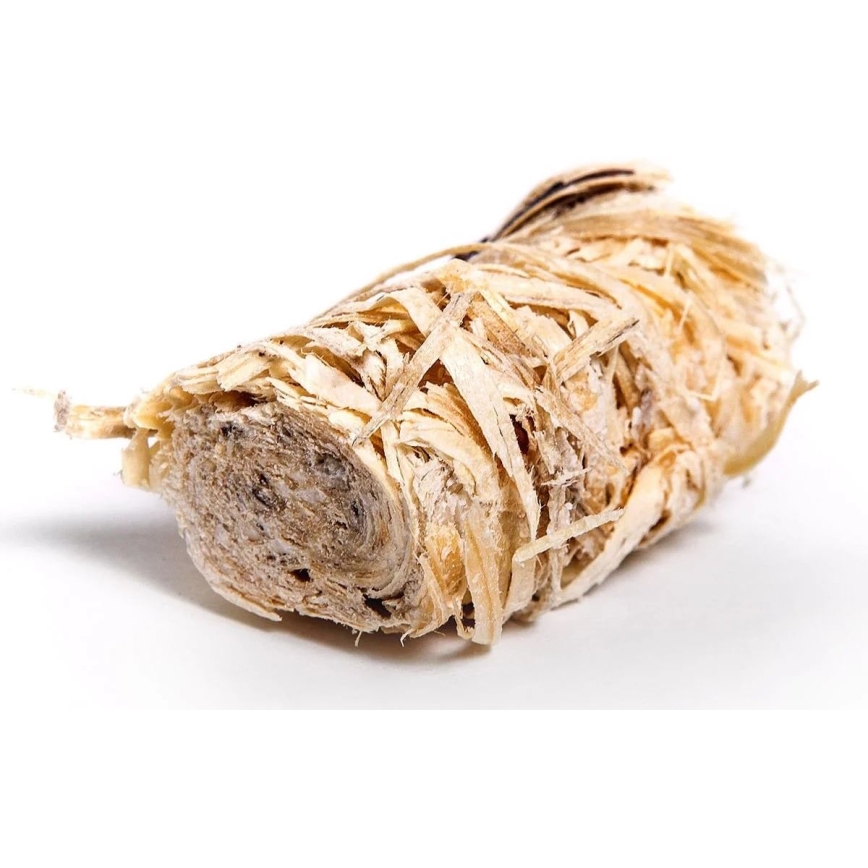 Подпалки за камини 2,5 kg/200 бр.
