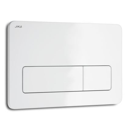 Подвесна тоалетна чиния DEEP + тоалетно седало SoftClose DEEP + бутон за смиване DUAL + модул за вграждане + изолационна подложка